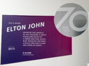 John, Elton (id=3733)